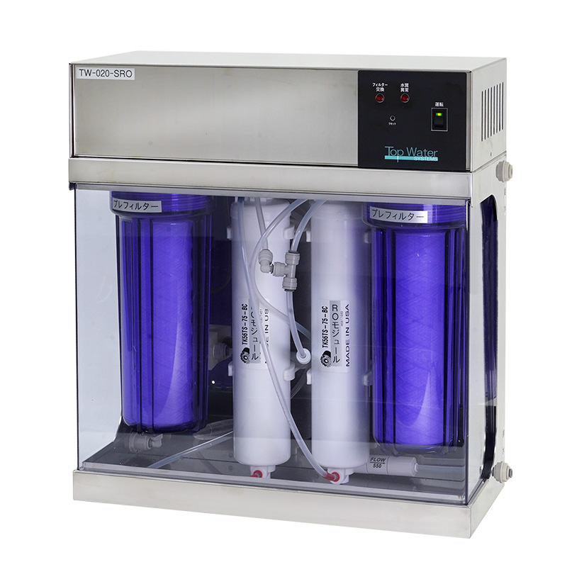 product-img01-3.jpg
